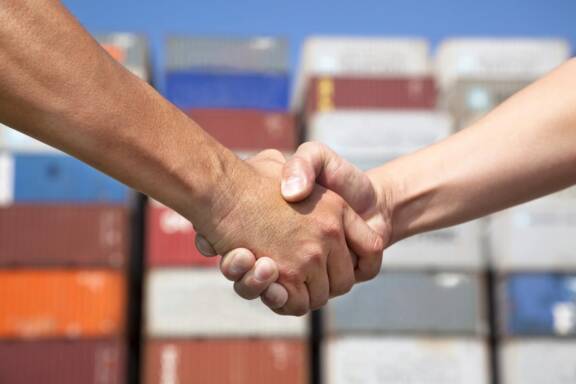Incoterms 2020